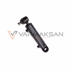 CNH 5113130 POWER STEERING CYLINDER