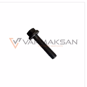 JCB 826/00966 BOLT - 82600966