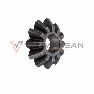 DEUTZ 0.157.3524.0/10 STRAIGHT BEVEL GEAR - 01573524010