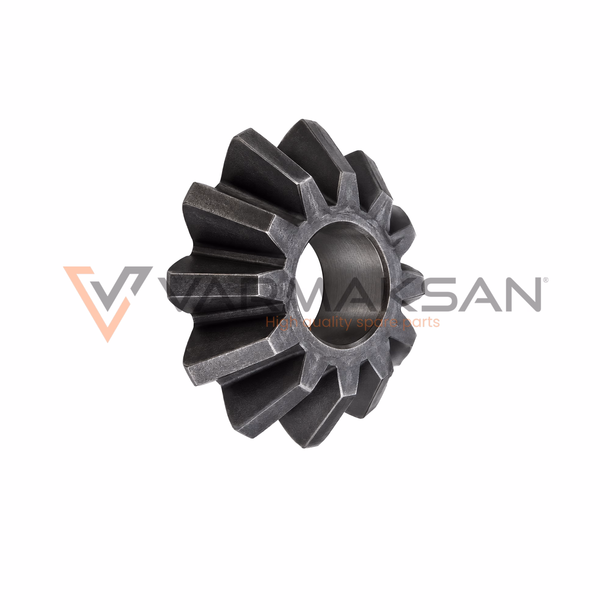 DEUTZ 0.157.3524.0/10 STRAIGHT BEVEL GEAR - 01573524010