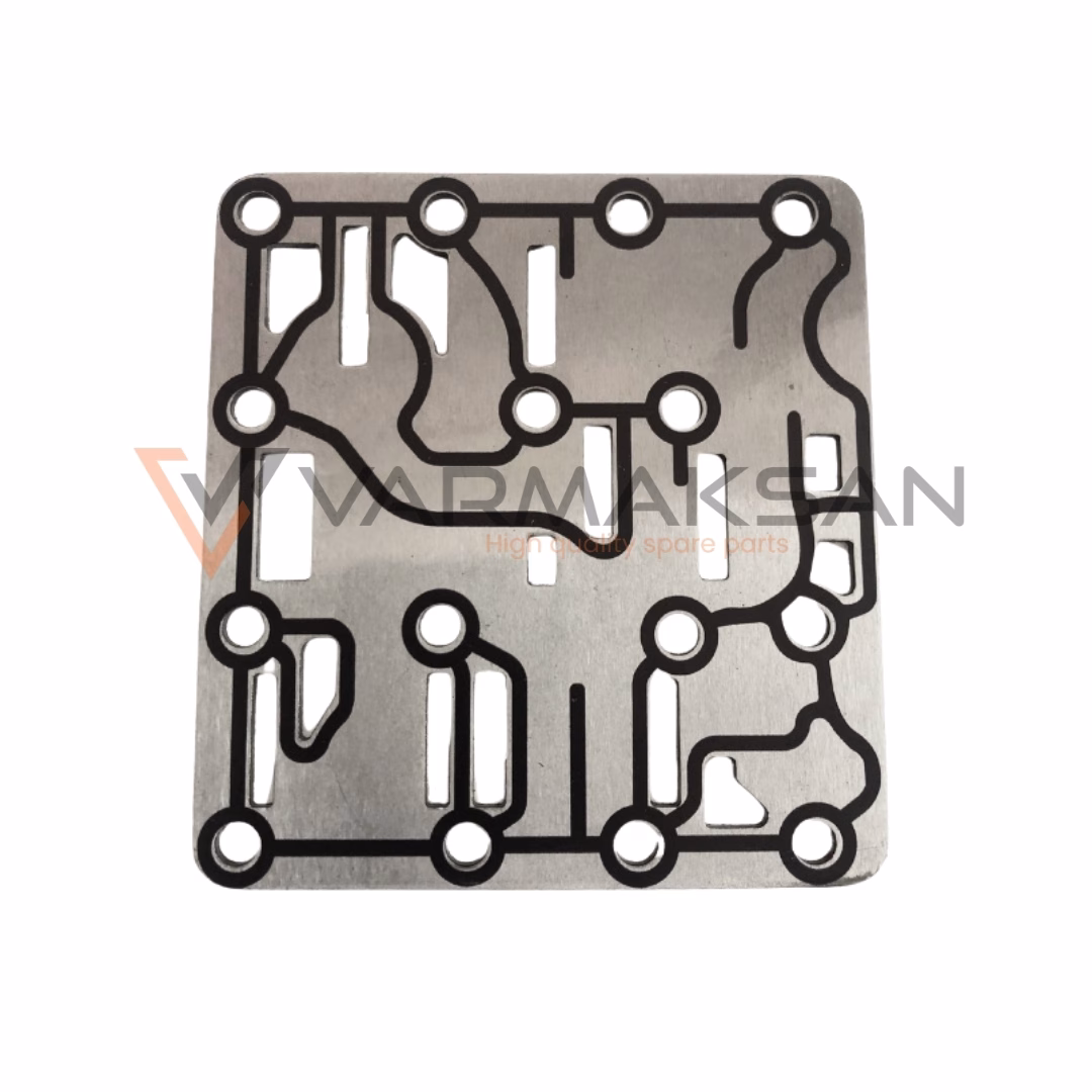 HIDROMEK S06/42426 GASKET - S0642426