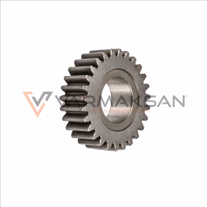 CARRARO 120836 PLANETARY GEAR