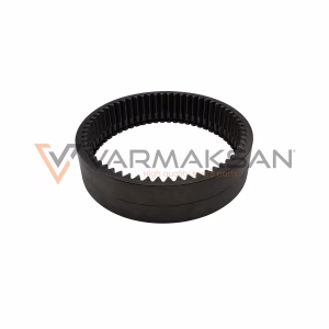 CARRARO 125339 RING GEAR
