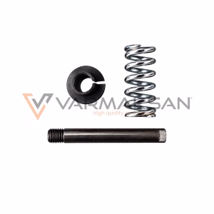 JCB 450/18204 PIN BRAKE BACK OFF - 45018204