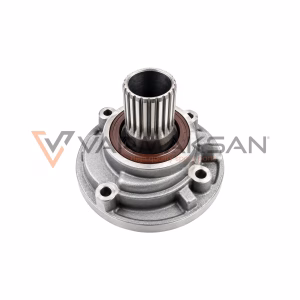 121-7385 TRANSMISSION PUMP - 1217385