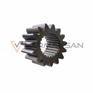 CARRARO 115643 PLANETARY GEAR