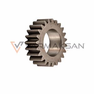CARRARO 125336 PLANETARY GEAR