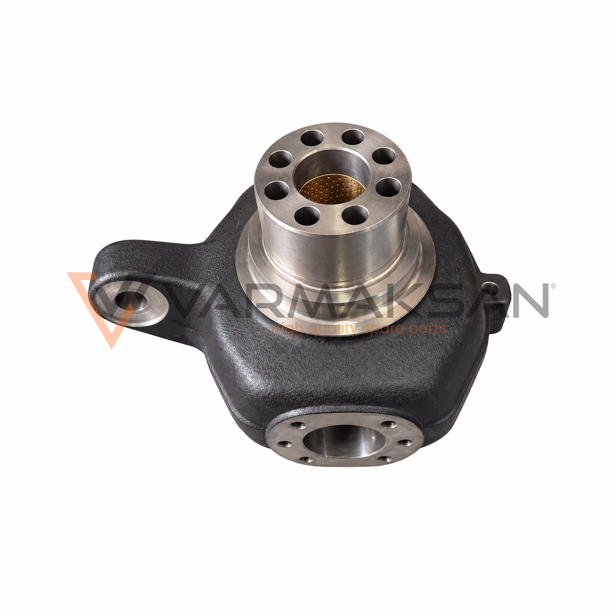 DANA SPICER 10635782 SWIVEL HOUSING