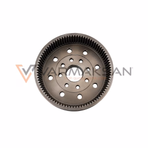 ZF 4475.304.043 RING GEAR - 4475304043