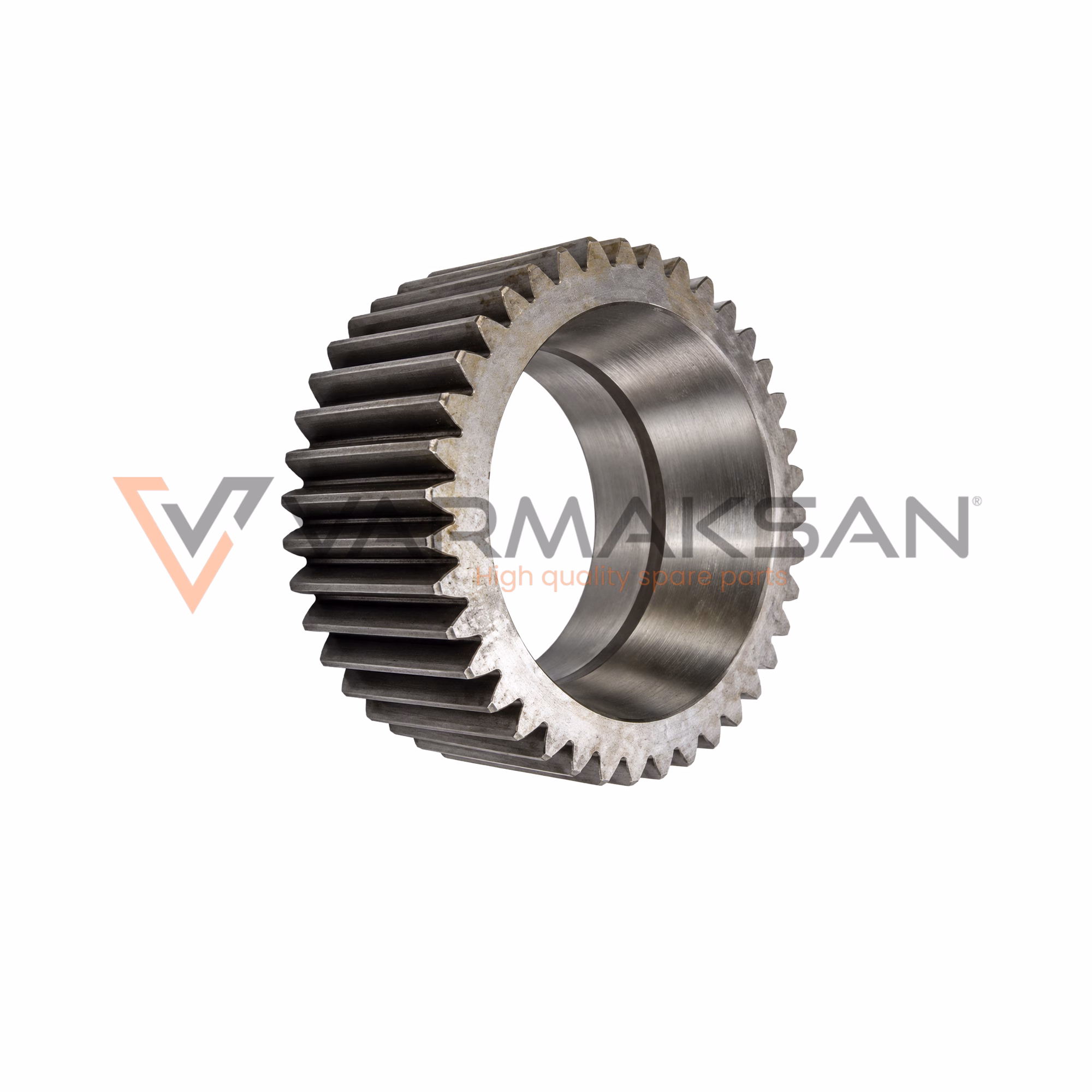 ZF 4475.305.343 PLANETARY GEAR - 4475305343