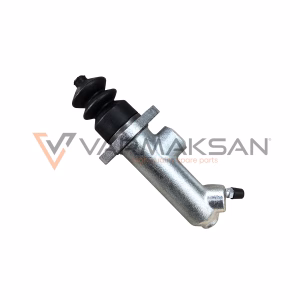 MANITOU 199624 BRAKE MASTER CYLINDER