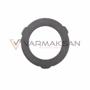 DANA SPICER 154.07.001.01 BRAKE DISC 1540700101