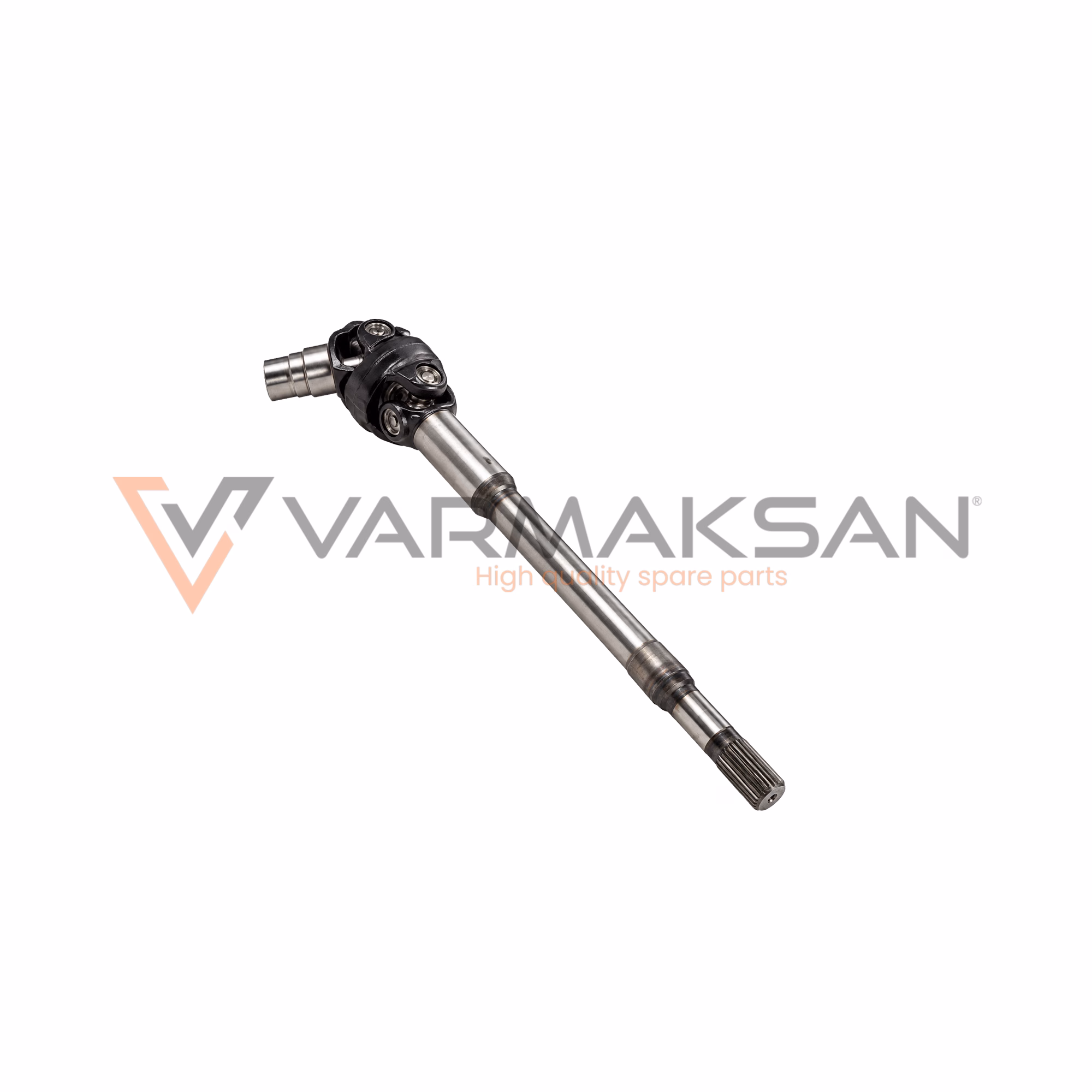 ZF 0501.008.852 DOUBLE JOINT - 0501008852