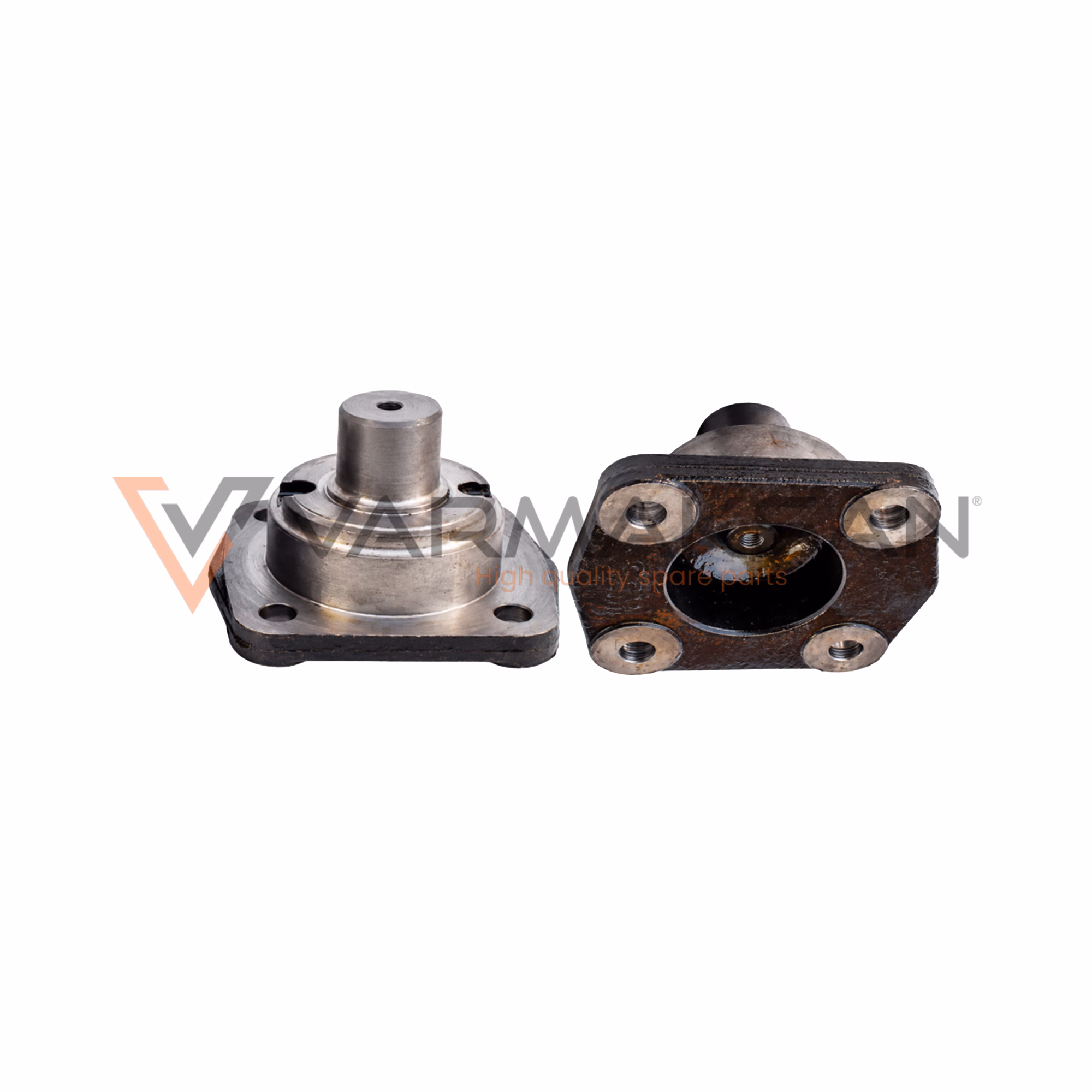 JCB 448/03902 TRUNNION - 44803902