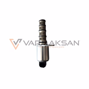 ZF 0501.320.205 SELENOID VALVE