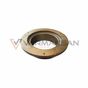JCB 458/20371 BRAKE PSITON - 45820371