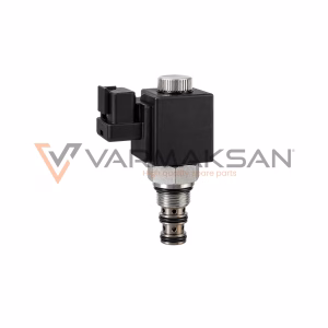 VOLVO VOE11709196 SOLENIOD VALVE - 11709196