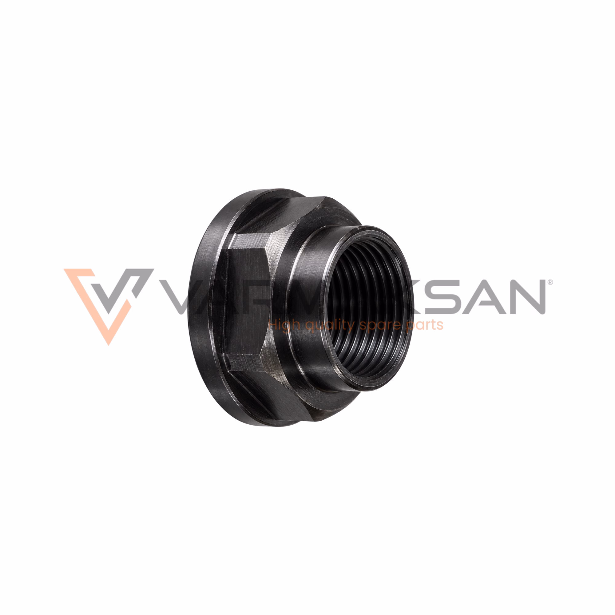 JCB 826/01744 DIFFERENTIAL NUT - 82601744