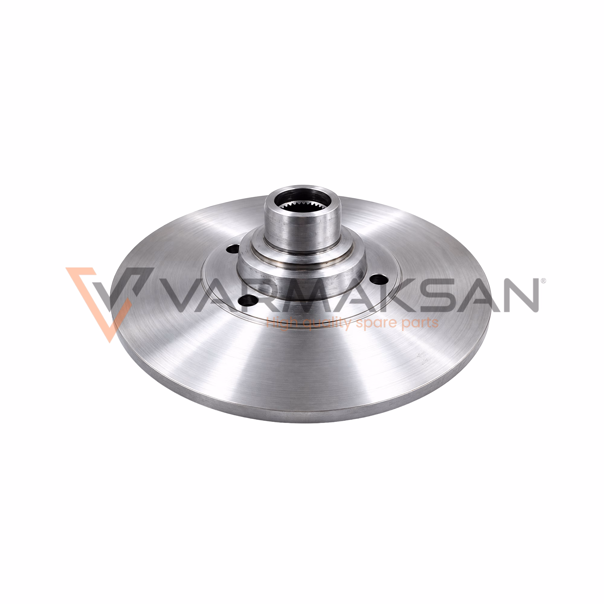 JCB 458/20693 FLANGE - 45820693