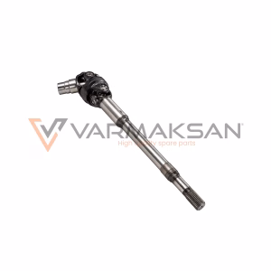 HIDROMEK S06/44136 DOUBLE JOINT