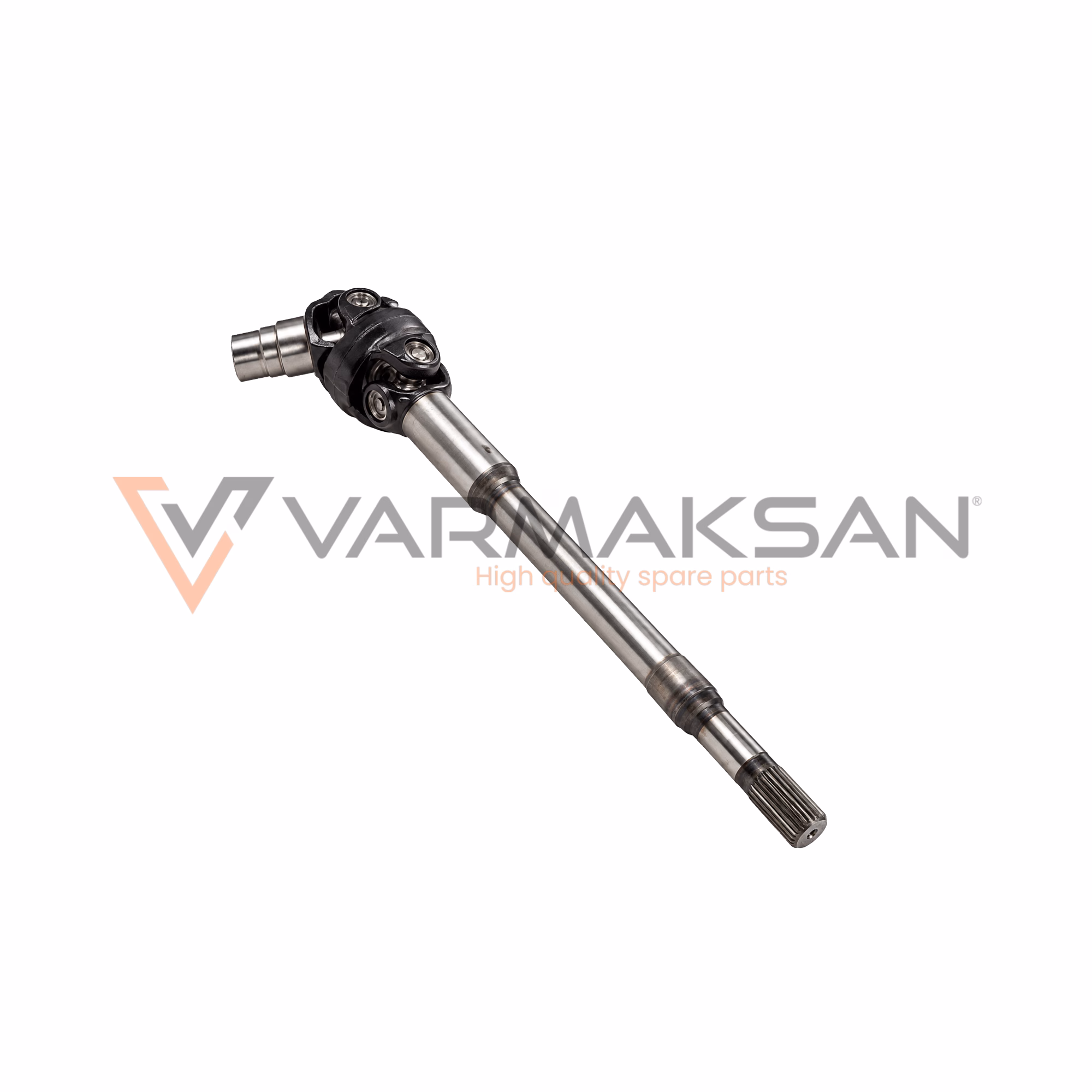 HIDROMEK S06/44136 DOUBLE JOINT