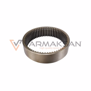 JCB 450/10205 RING GEAR - 45010205