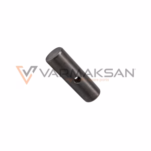 HIDROMEK 801/05082 PIN - 80105082
