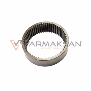 MANITOU 737960 RING GEAR