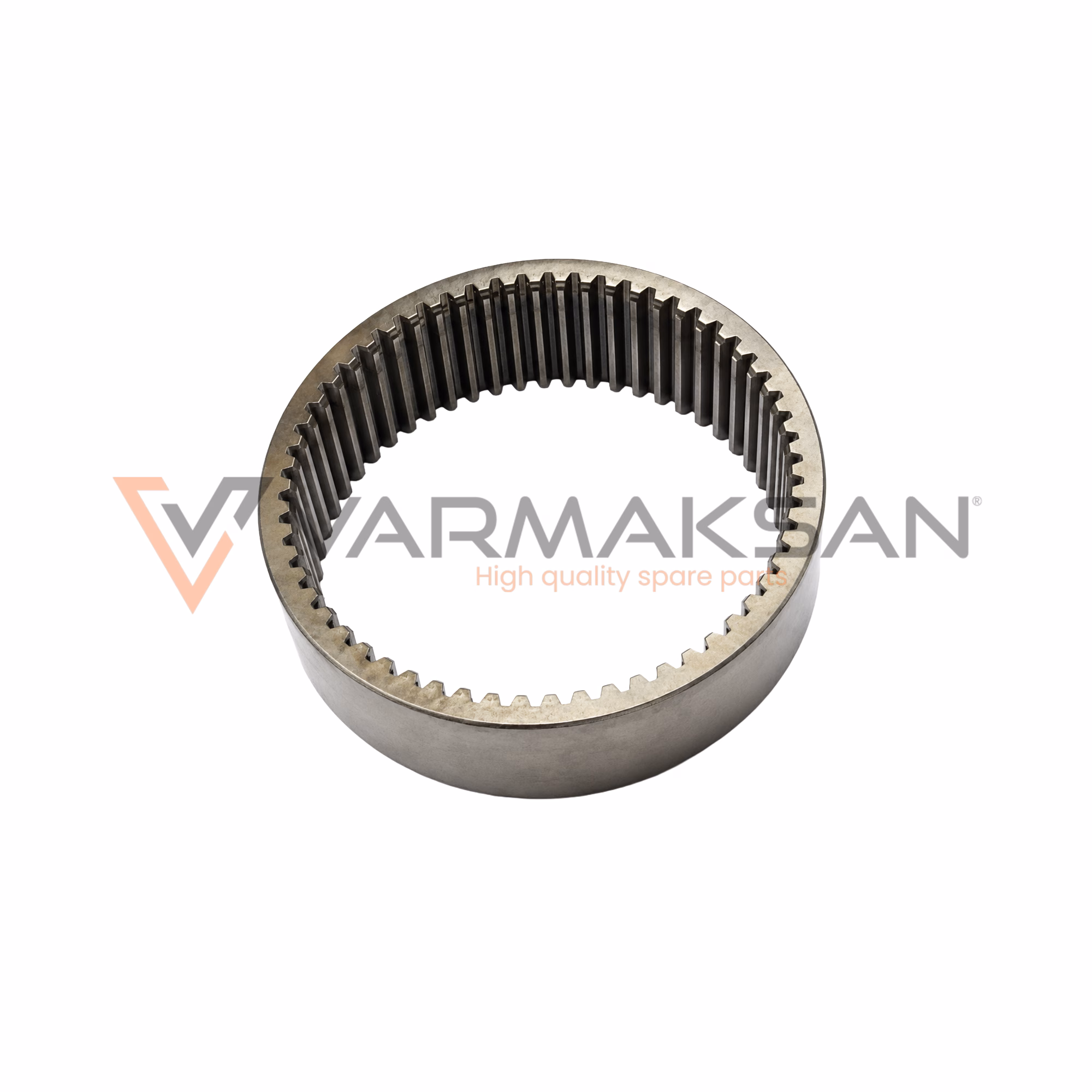 MANITOU 737960 RING GEAR