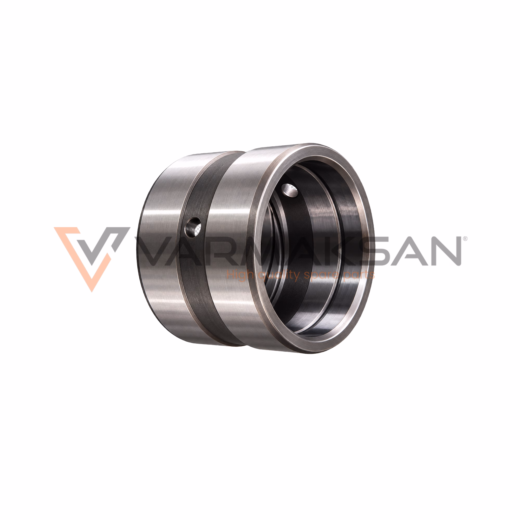 HIDROMEK 802/01465 BUSHING - 80201465