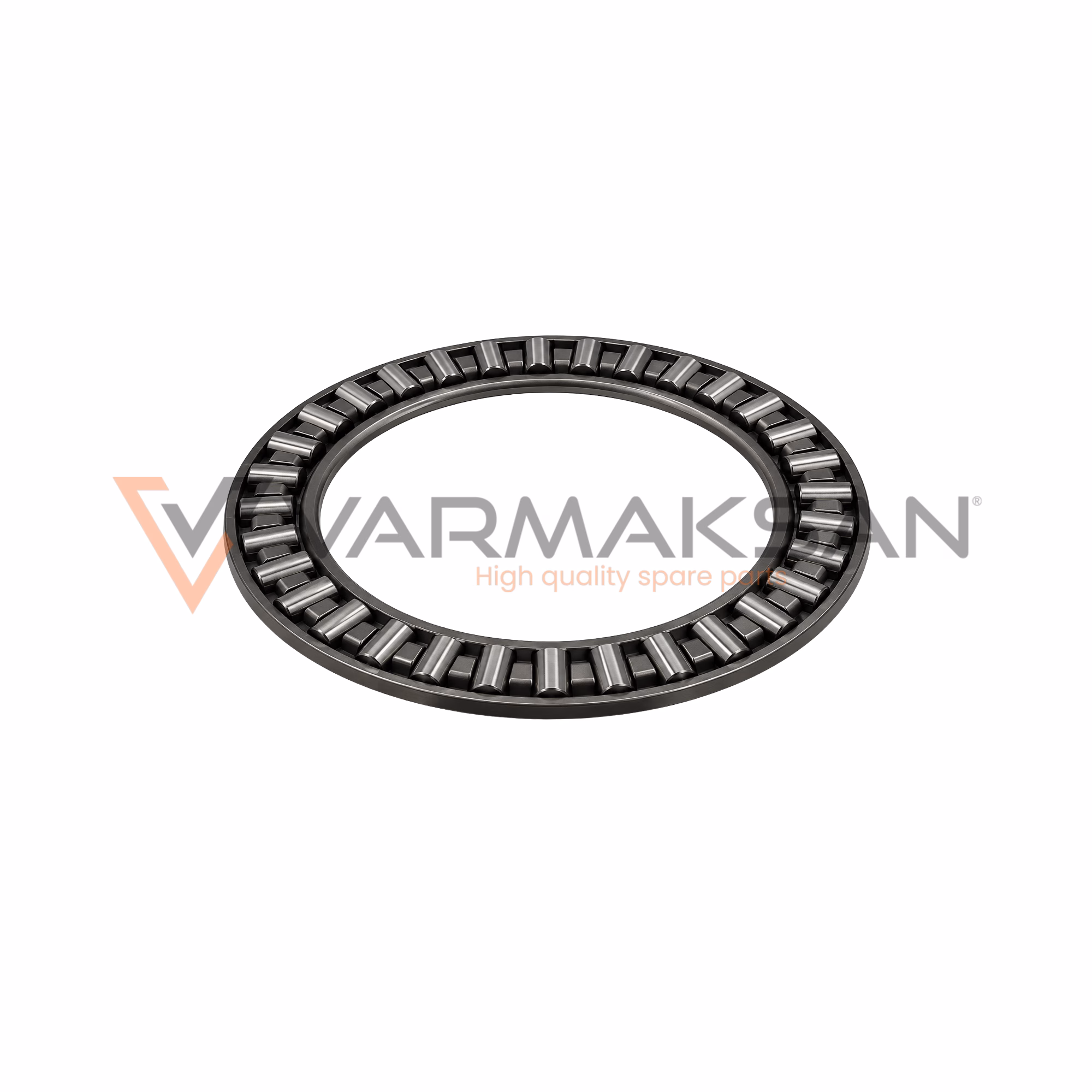CATERPILLAR 172-5317 NEEDLE THRUST BEARING - 172/5317
