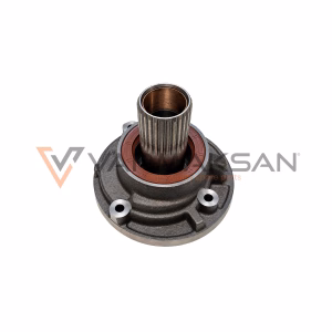 HIDROMEK F03/11474 TRANSMISSION PUMP - F0311474