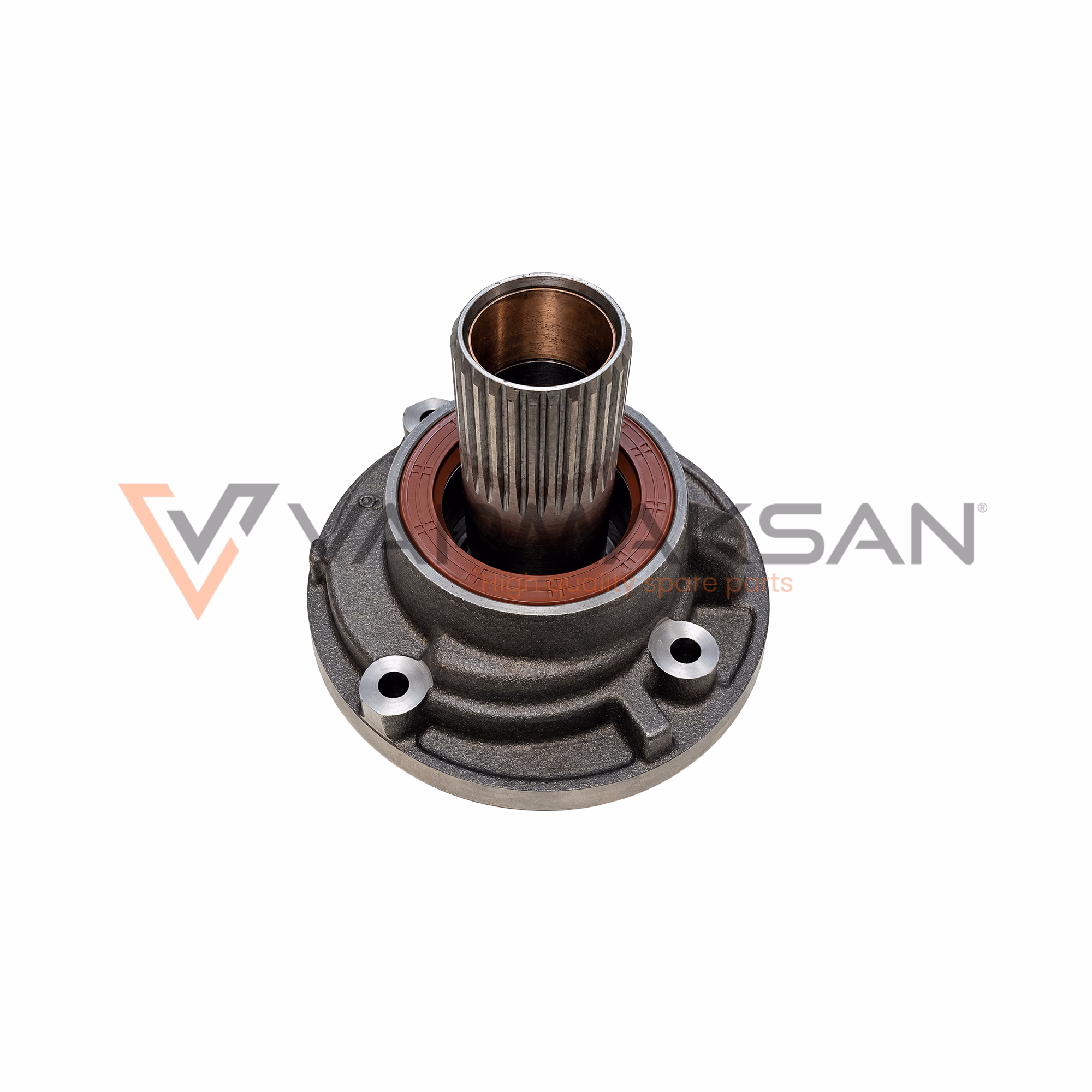 HIDROMEK F03/11474 TRANSMISSION PUMP - F0311474