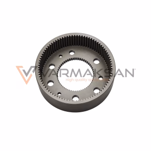 ZF 4472.353.419 RING GEAR - 4472353419 RING GEAR