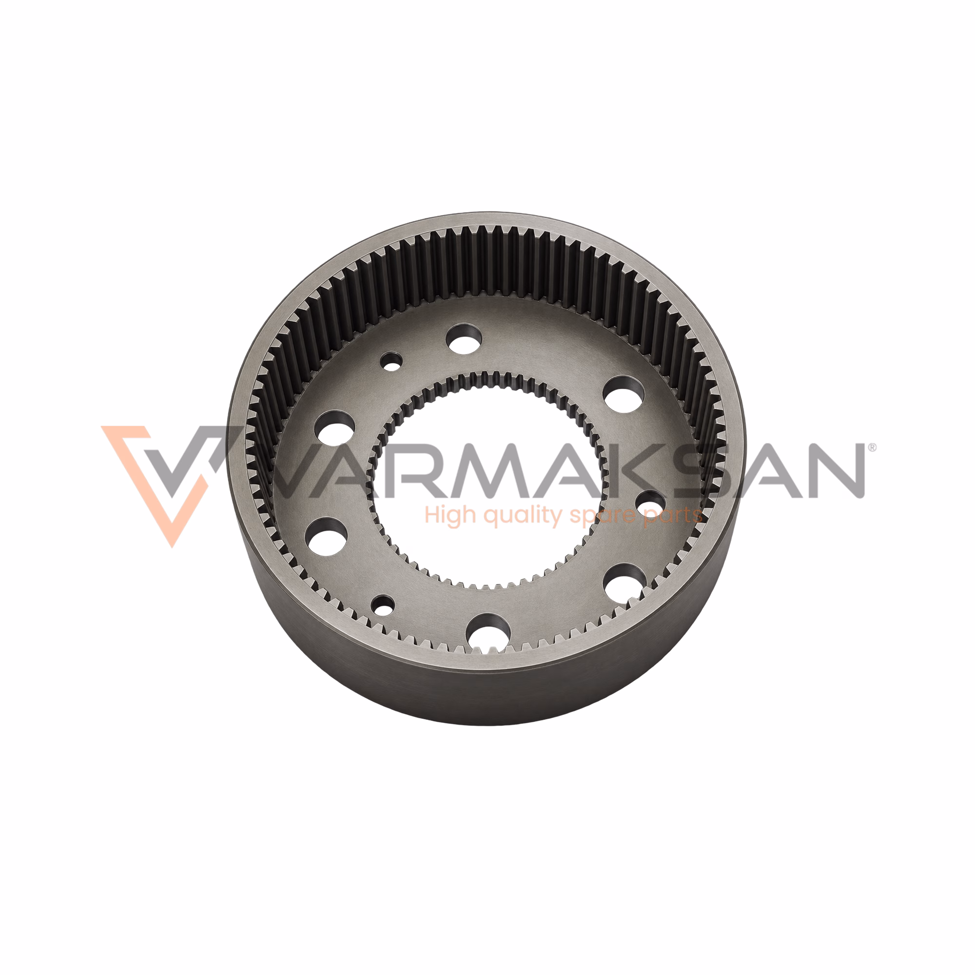 ZF 4472.353.419 RING GEAR - 4472353419 RING GEAR