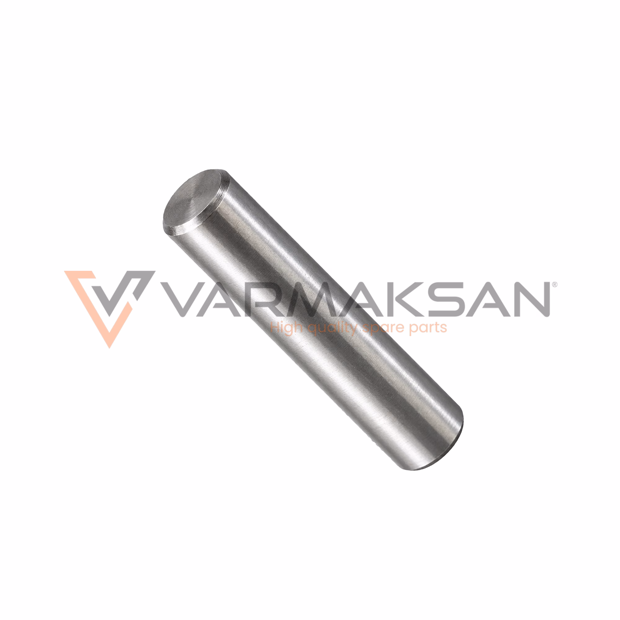 JCB 450/10213 PIN REACTION - 45010213