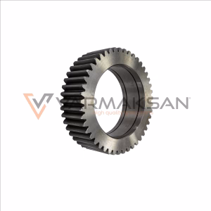 ZF 4472.351.047 PLANETARY GEAR - 4472351047