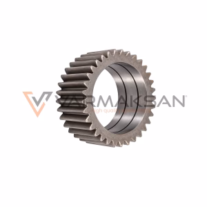 ZF 4472.353.483 PLANETARY GEAR
