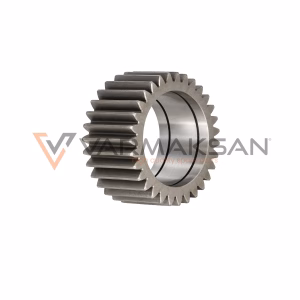 ZF 4475.304.138 PLANETARY GEAR - 4475304138