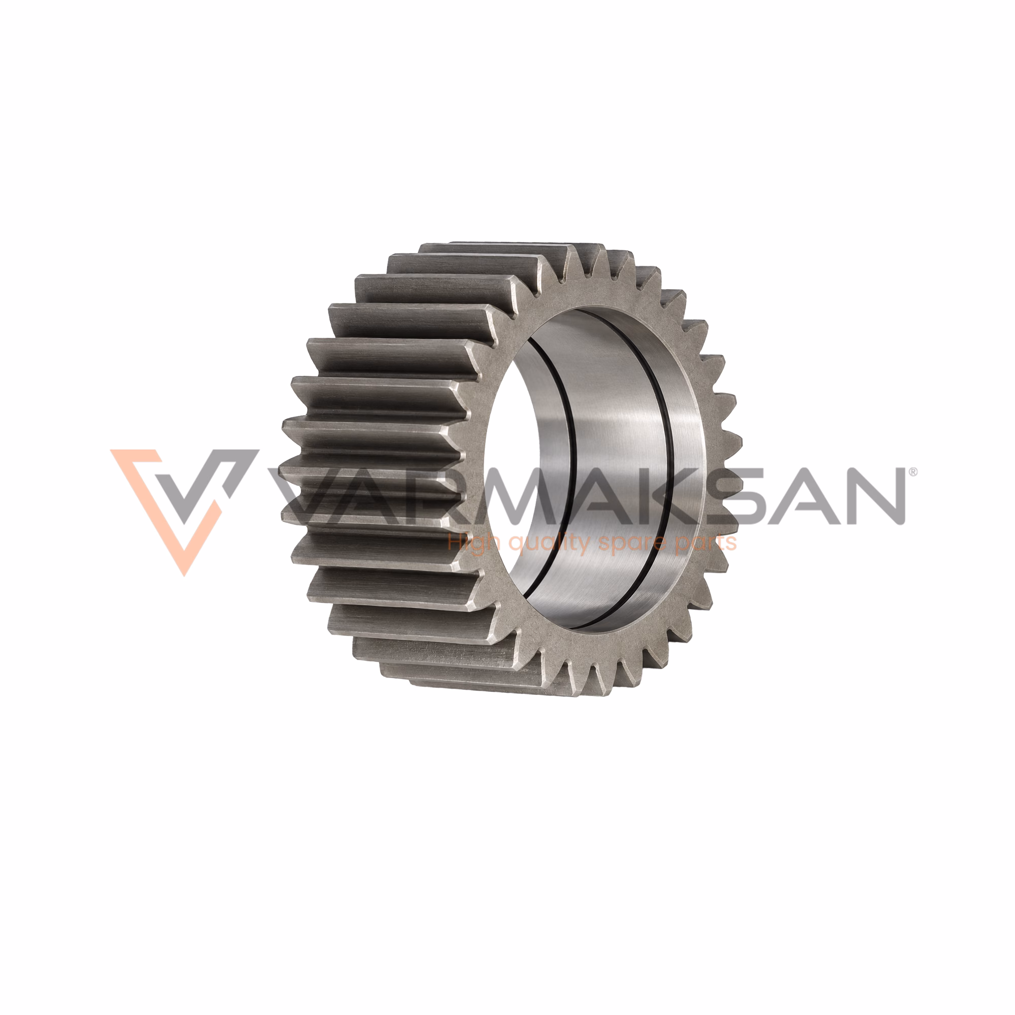 ZF 4475.304.138 PLANETARY GEAR - 4475304138