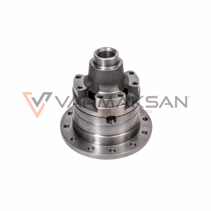JCB 450/10800 DIFFERENTIAL CASING - 45010800