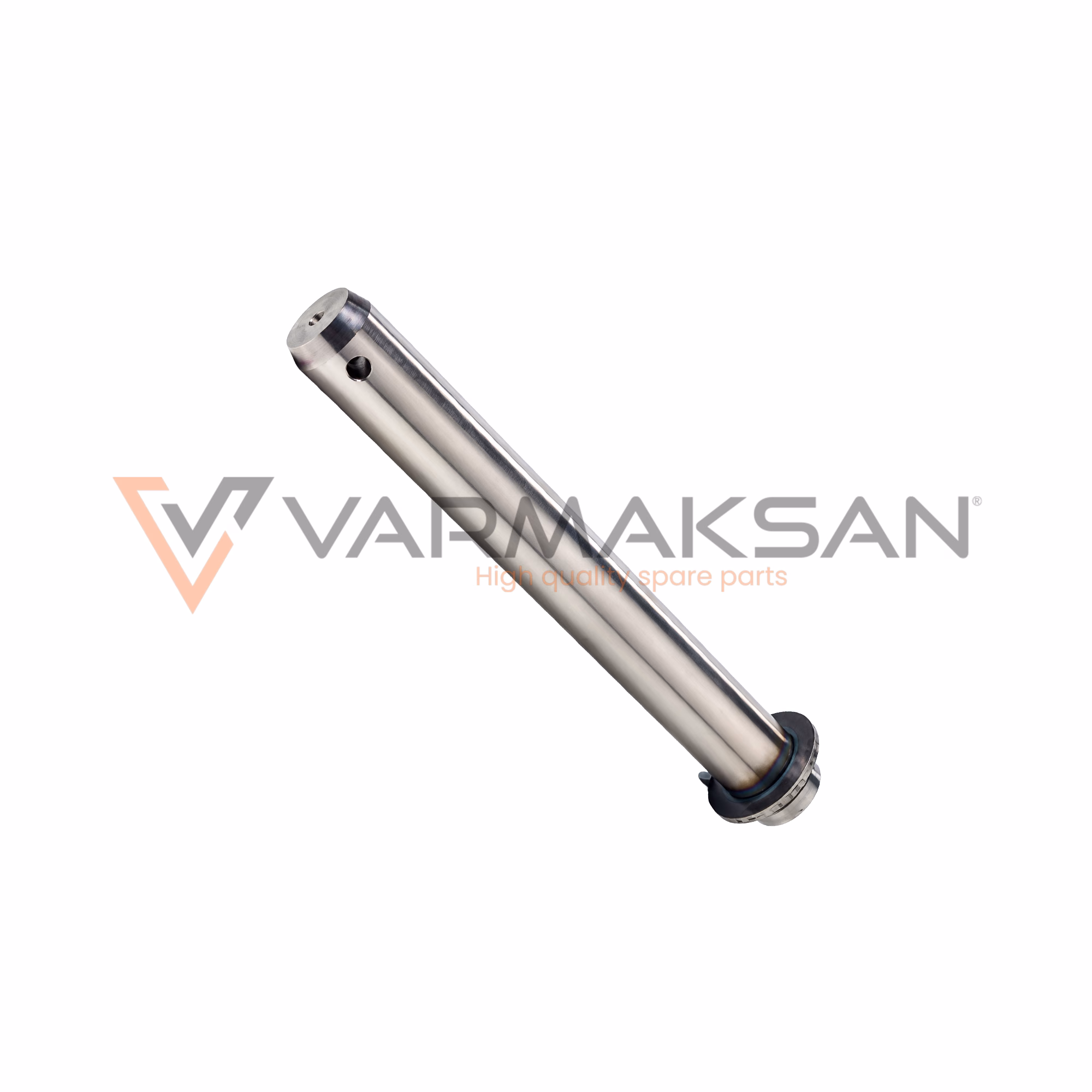 JCB 911/12400 PIN - 91112400