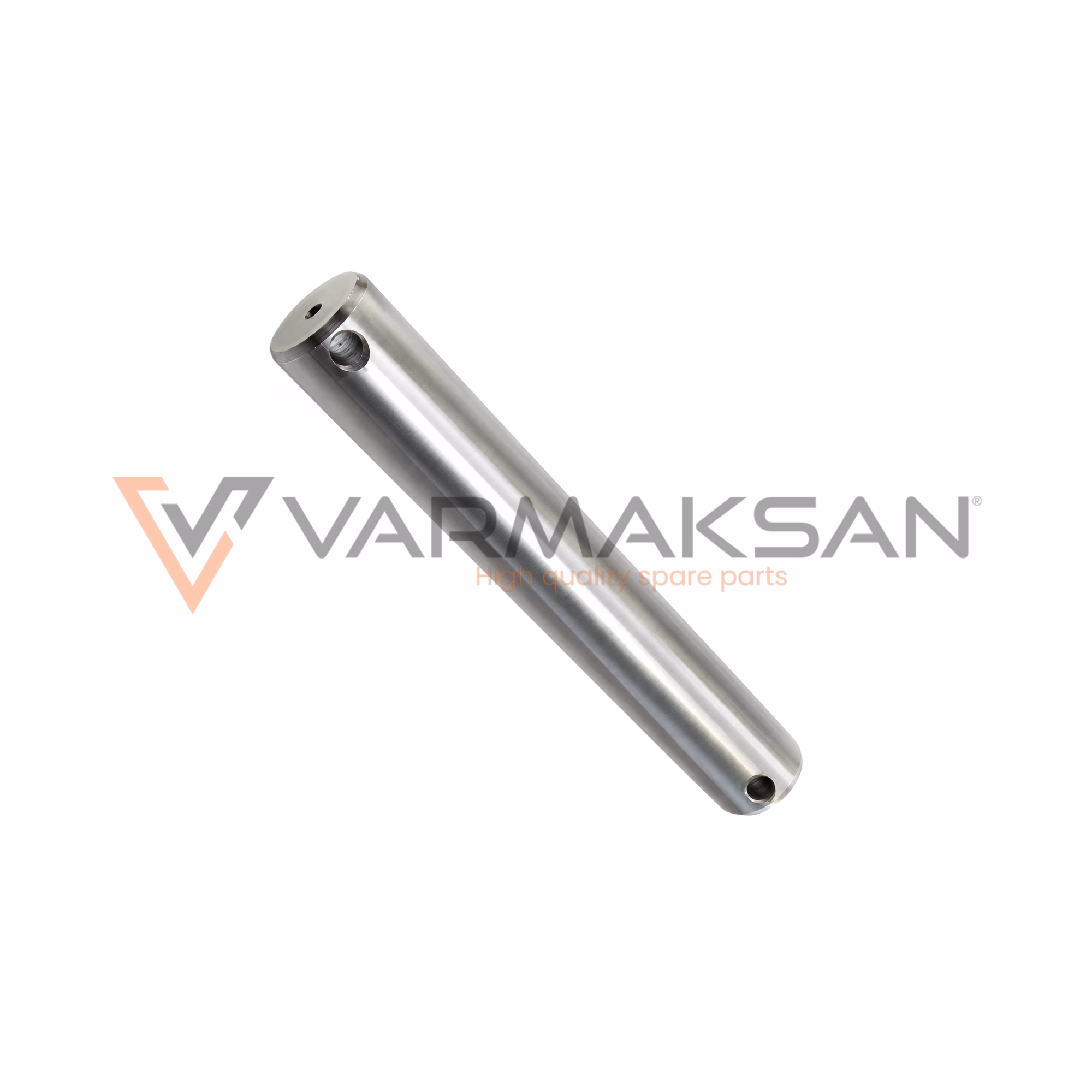 JCB 811/20061 PIVOT PIN - 81120061