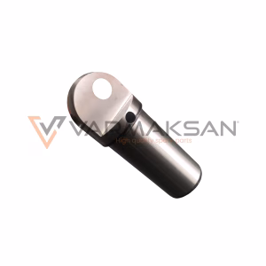 JCB 811/90165 KINGPOST PIN - 81190165