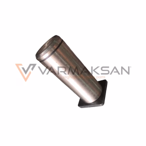 JCB 911/40104 KINGPOST PIN - 91140104