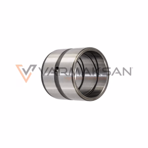 JCB 809/00131 BUSHING - 80900131