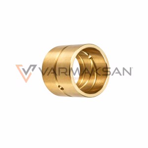 JCB 808/00385 BUSHING - 80800385