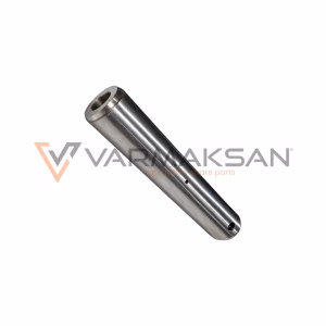 JCB 811/80001 PIN / 81180001