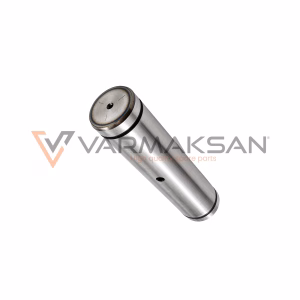 JCB 811/90472 PIN - 81190472