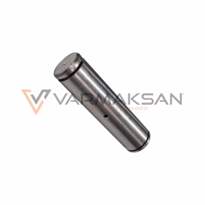 JCB 811/70002 PIVOT PIN - 81170002